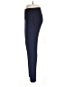 Unbranded Solid Blue Active Pants Size Lg - XL - photo 5