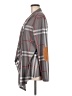 Size Appeal Gray Cardigan Size M - photo 5
