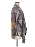 Size Appeal Gray Cardigan Size M - photo 4