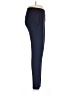 Unbranded Solid Blue Active Pants Size Lg - XL - photo 4