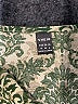 Shein Green Kimono Size 6 - photo 7