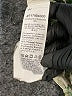 Shein Green Kimono Size 6 - photo 8