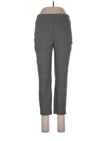Apt. 9 Casual Pants (view 1)