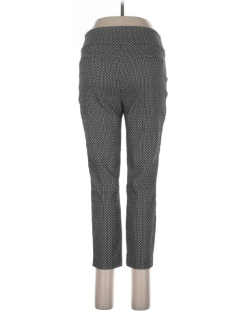 Apt. 9 Casual Pants (view 2)