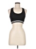 BCBGeneration Black Sports Bra Size M - photo 1