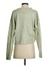 American Eagle Outfitters Green Cardigan Size XS - photo 2