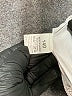 Unbranded Print Silver Casual Pants Size 140 cm / US 10 - photo 3