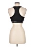 BCBGeneration Black Sports Bra Size M - photo 2