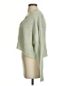 American Eagle Outfitters Green Cardigan Size XS - photo 5