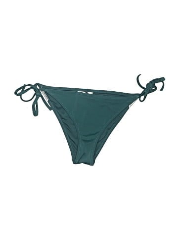 Calvin Klein Swimsuit Bottoms (view 1)