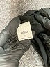 Assorted Brands 100% Polyester Black Sleeveless Blouse Size M - photo 7