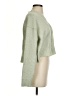 American Eagle Outfitters Green Cardigan Size XS - photo 4