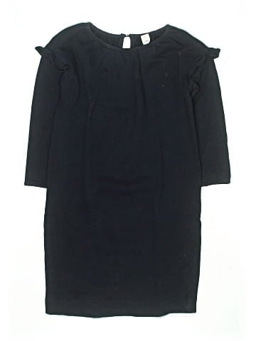 Alice + Ames Dress (view 1)