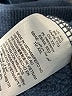 Amazon Essentials Blue Sweatshirt Size XXL - photo 8