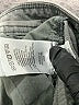 Eddie Bauer Gray Cargo Pants Size 8 - photo 8