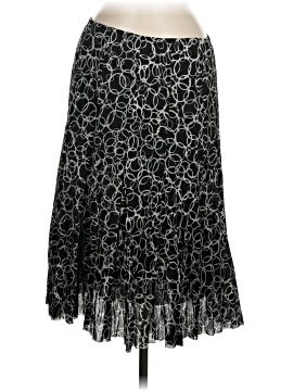 Rafael Essential Casual Skirt