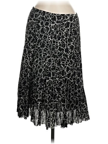Rafael Essential Casual Skirt (view 1)