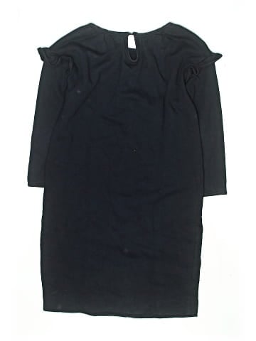 Alice + Ames Dress (view 2)