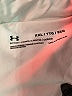 Under Armour Ivory Athletic Shorts Size XXL - photo 3