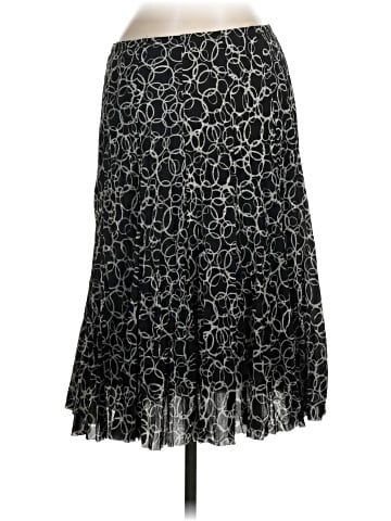 Rafael Essential Casual Skirt (view 2)