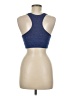 Assorted Brands Blue Sports Bra Size M - photo 2
