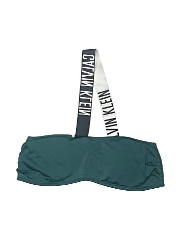 Calvin Klein Swimsuit Top (view 1)