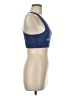 Assorted Brands Blue Sports Bra Size M - photo 4