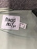 Princess Polly 100% Polyester Gray Cocktail Dress Size 2 - photo 4