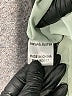 Princess Polly 100% Polyester Gray Cocktail Dress Size 2 - photo 5