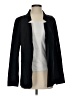 Gap Black Blazer Size S - photo 1