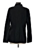 Gap Black Blazer Size S - photo 2