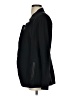 Gap Black Blazer Size S - photo 5