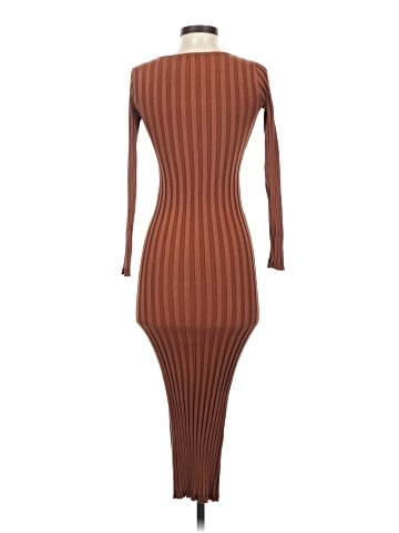 Nasty Gal Inc. Casual Dress (view 2)