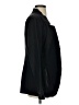Gap Black Blazer Size S - photo 4