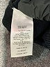 rsvp by TALBOTS Black Pullover Sweater Size M - photo 8