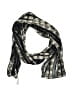 Amanda Smith Black Scarf One size - photo 1
