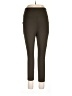 Mier Green Active Pants Size XL - photo 1