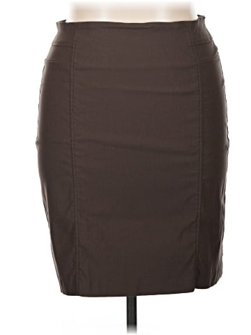 Tribal Casual Skirt (view 1)