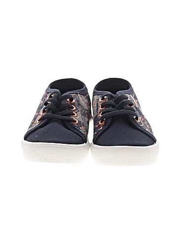 Wonder Nation Sneakers (view 2)