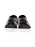 Wonder Nation Graphic Blue Sneakers Size 7 (kids) - photo 2