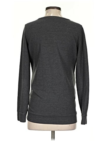 Motherhood Sweatshirt (view 2)