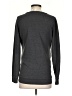 Motherhood Gray Sweatshirt Size Sm Maternity - photo 2