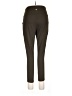 Mier Green Active Pants Size XL - photo 2