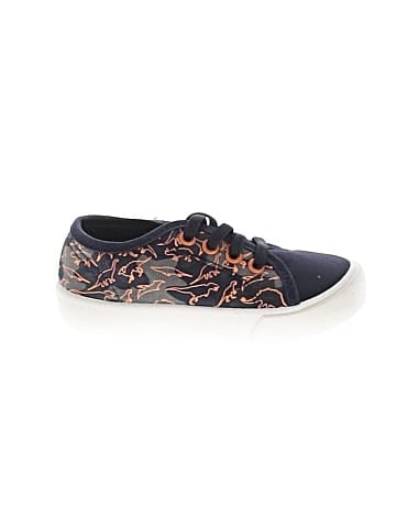 Wonder Nation Sneakers (view 1)