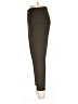 Mier Green Active Pants Size XL - photo 5