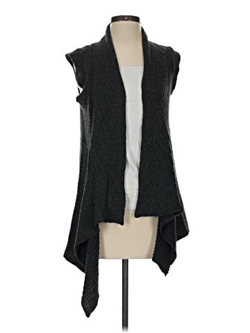 Tres Jolie Cardigan (view 1)