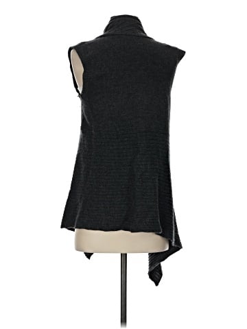 Tres Jolie Cardigan (view 2)