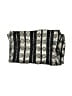 Amanda Smith Black Scarf One size - photo 2