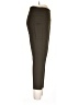 Mier Green Active Pants Size XL - photo 4
