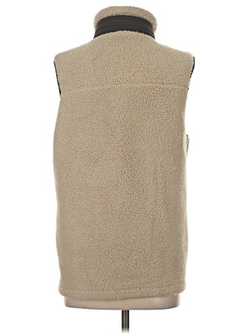Columbia Vest (view 2)